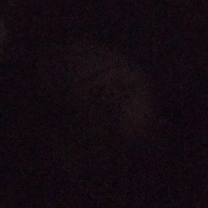 Meet your Posher, Tamara